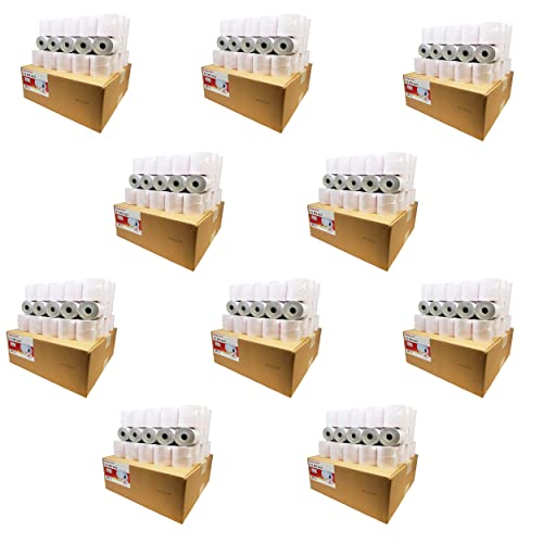 10 Cases