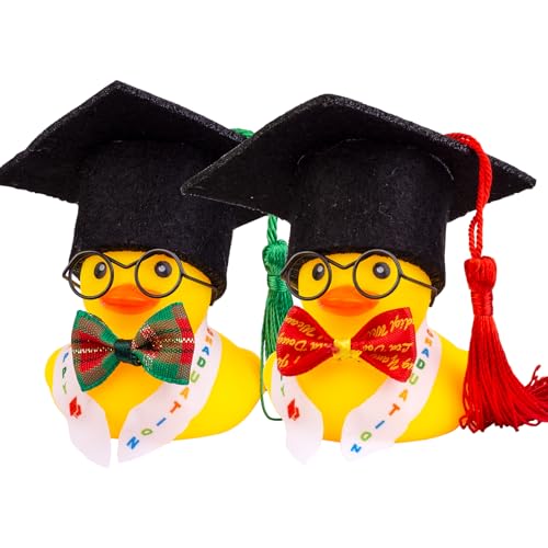 J12-green&red Bows