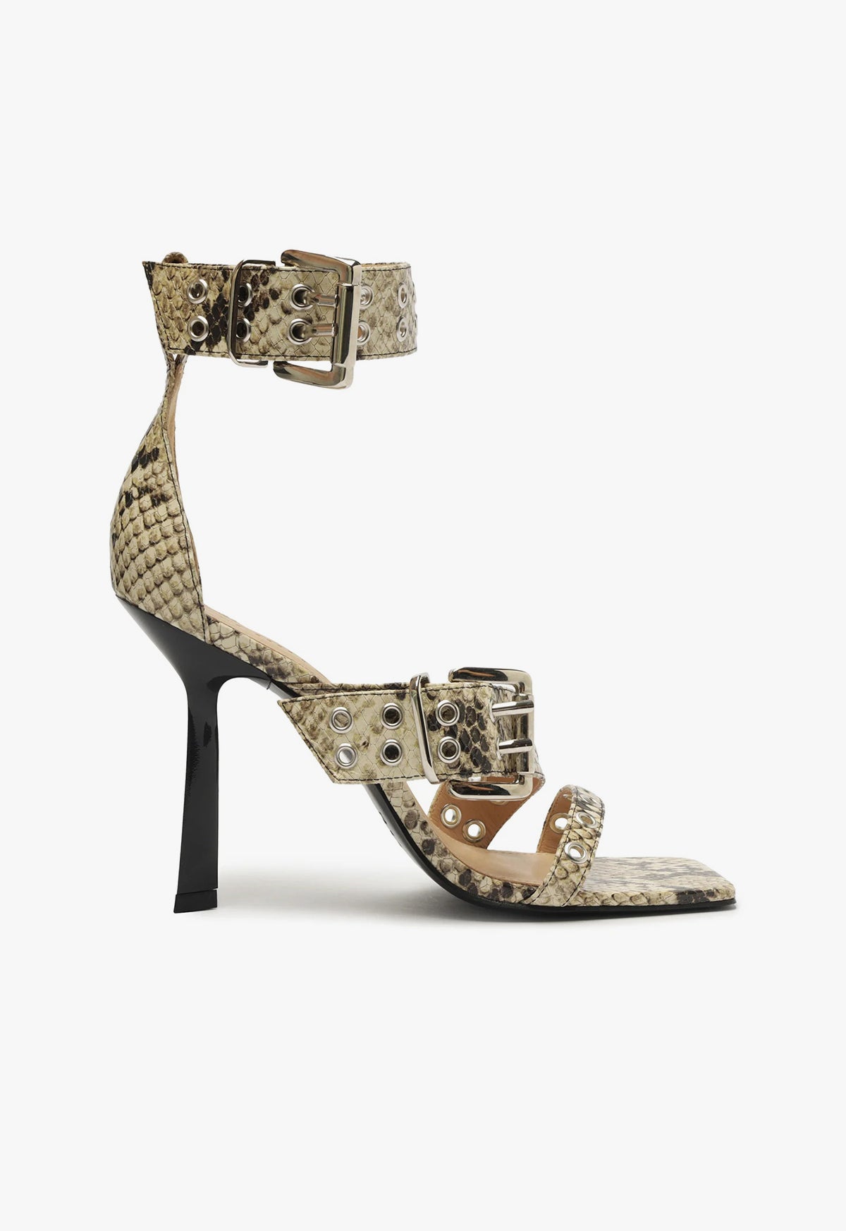 Animal Print