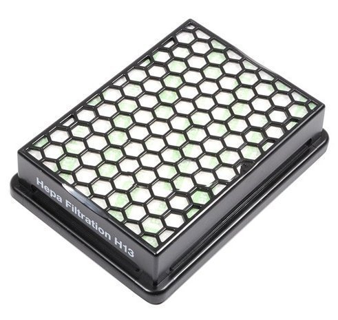 SAMSUNG SC20F Outlet Filter Assy (DJ97-01982A) - Replacement Part for Refrigerator & Appliance Repair