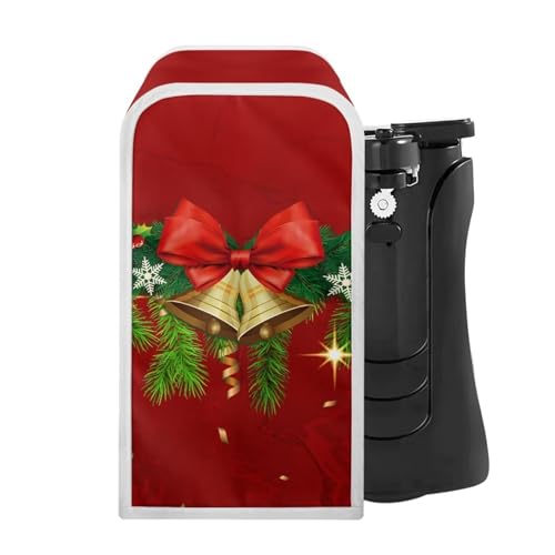 Christmas Bell