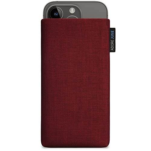 Bordeaux Red