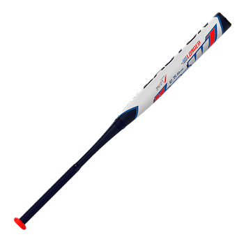 Easton Kapow Fire Flex 12.75