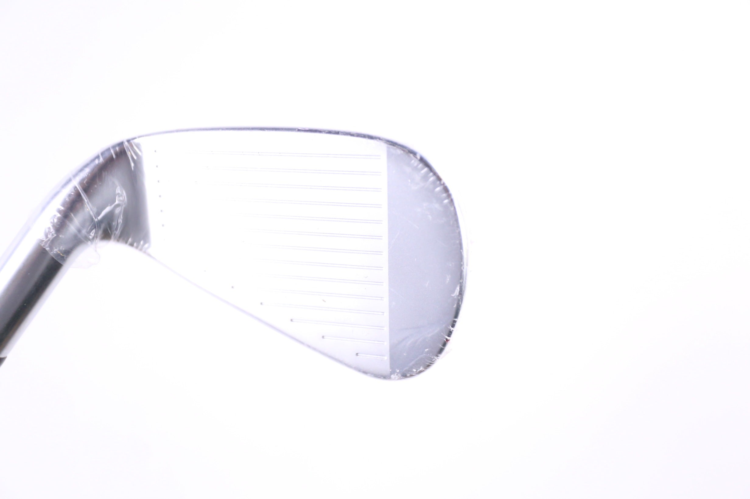 Used Callaway Apex DCB 7 Iron Right Handed Stiff Flex Golf Club - Perfect for Mid-Handicap Players & Driving Range Practice