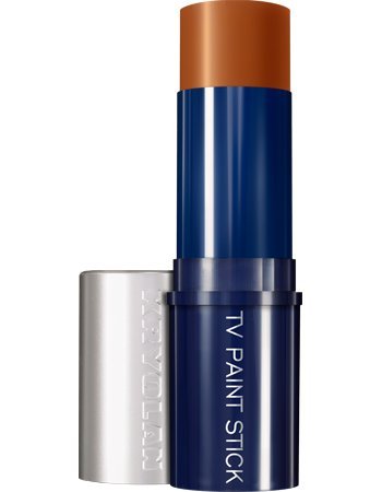 Kryolan 5047 TV Paint Stick Foundation - Shade 626 D - High Coverage, Long Lasting Makeup for Professional & Everyday Use - Perfect for TV, Film, Theater & Special Effects