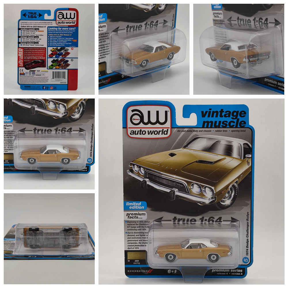 1/64 Scale Diecast Toy Cars Collection - Toyota, Dodge, Mitsubishi, Chevy, Lincoln Models | Perfect for Collectors, Kids Play & Display Gifts