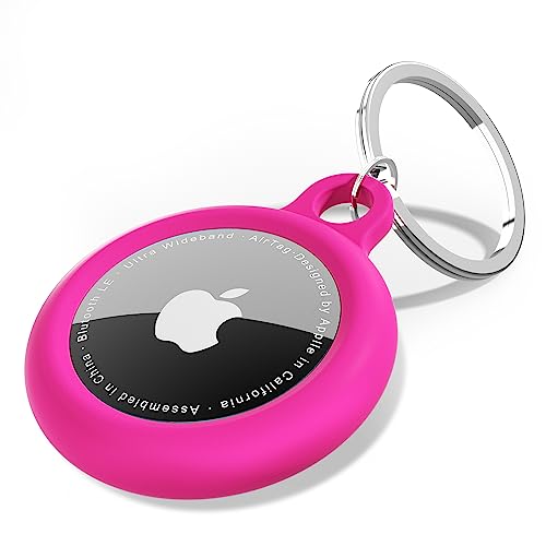 Hot Pink