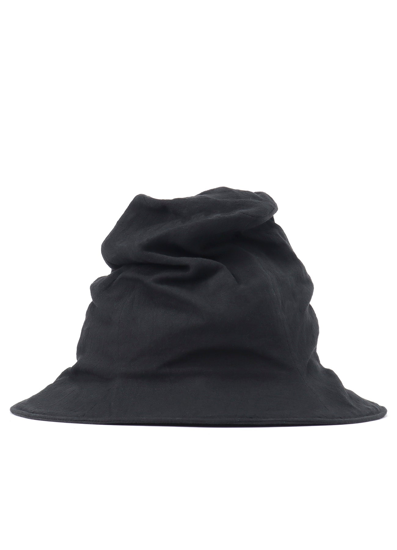 VIYELLA Tulip Hat for Women - Soft Wool Blend Sun Hat with Wide Brim - Perfect for Outdoor Activities, Beach, Gardening & Summer Fashion