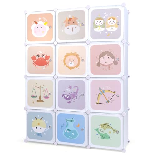 Star Sign White