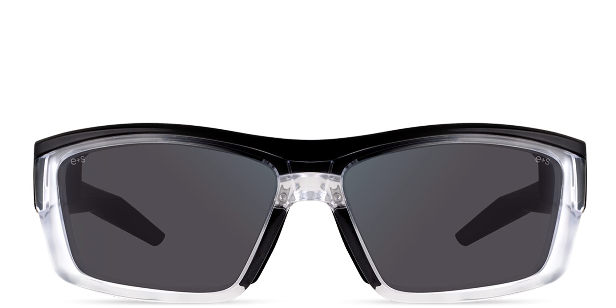 EnChroma Martinez Color Blind Glasses for Deutan & Protan - Outdoor Color Correcting & Enhancing Lenses for Red-Green Color Vision Deficiency - Perfect for Hiking, Sports, and Nature Exploration