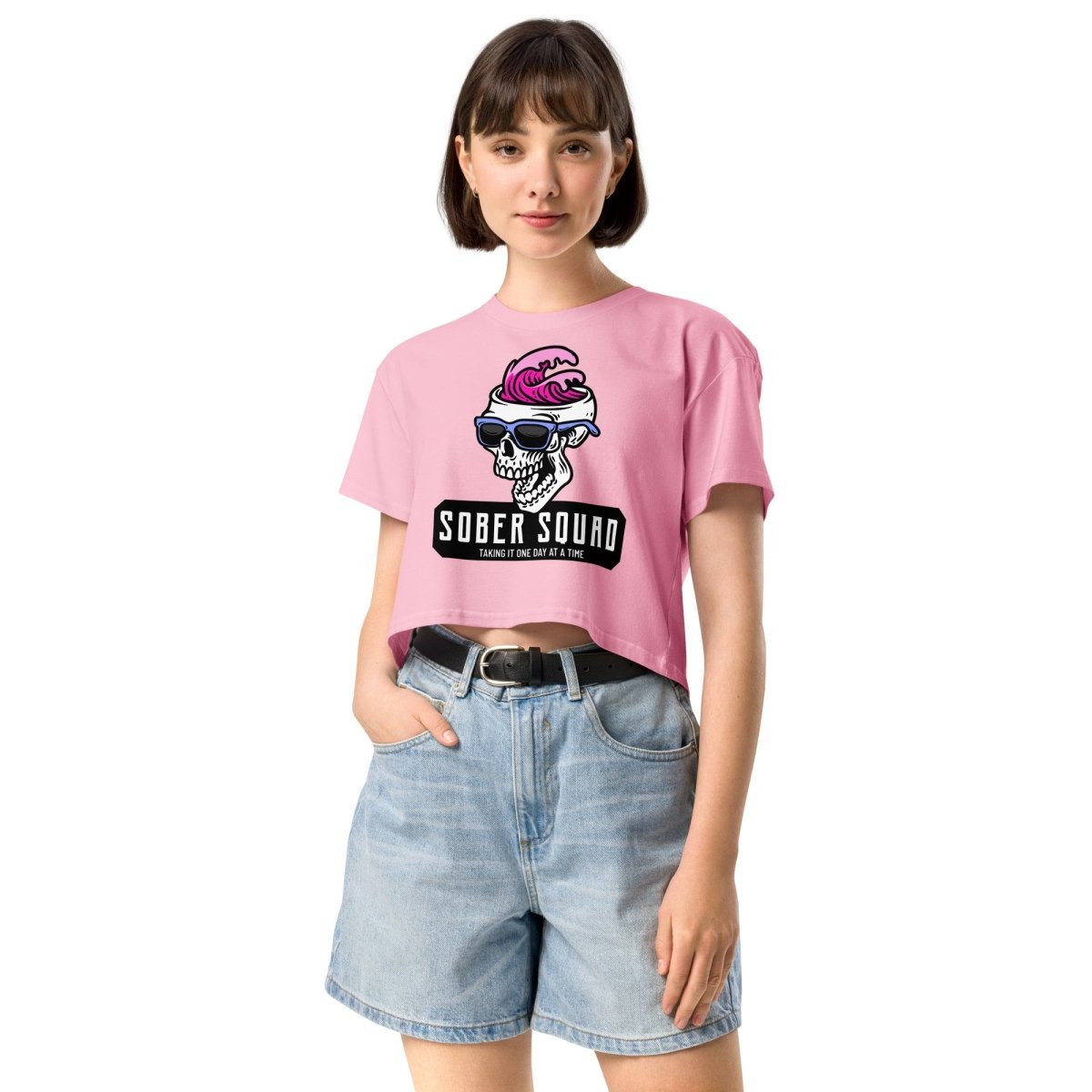 Bubblegum