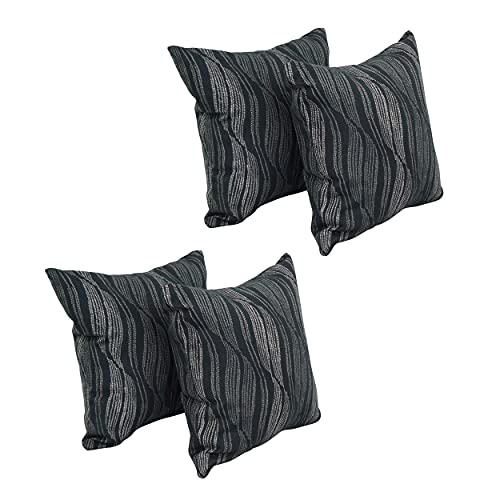 Clove Onyx