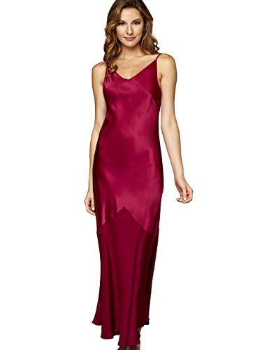 Cerise