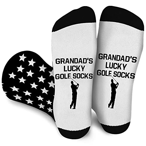 Sock10a