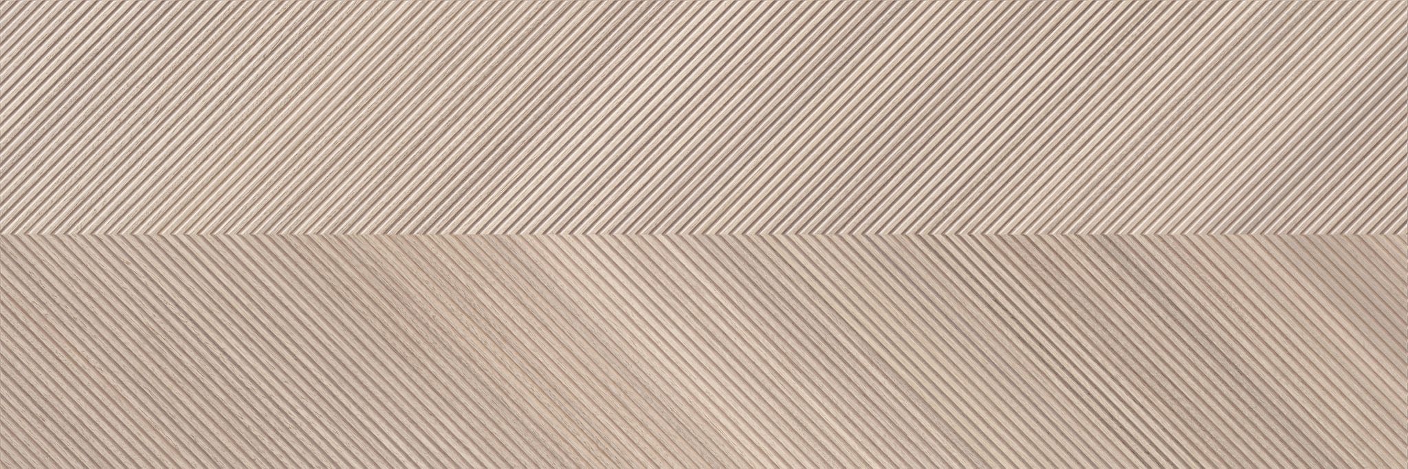 SALONI Premium Eucalyptus Wall Coverings - 16