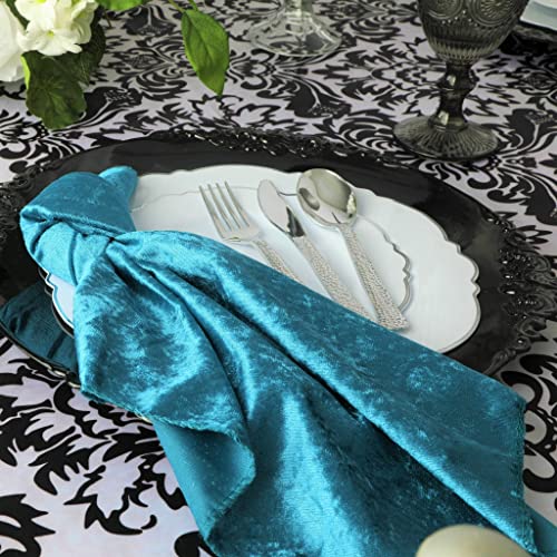 Dark Teal