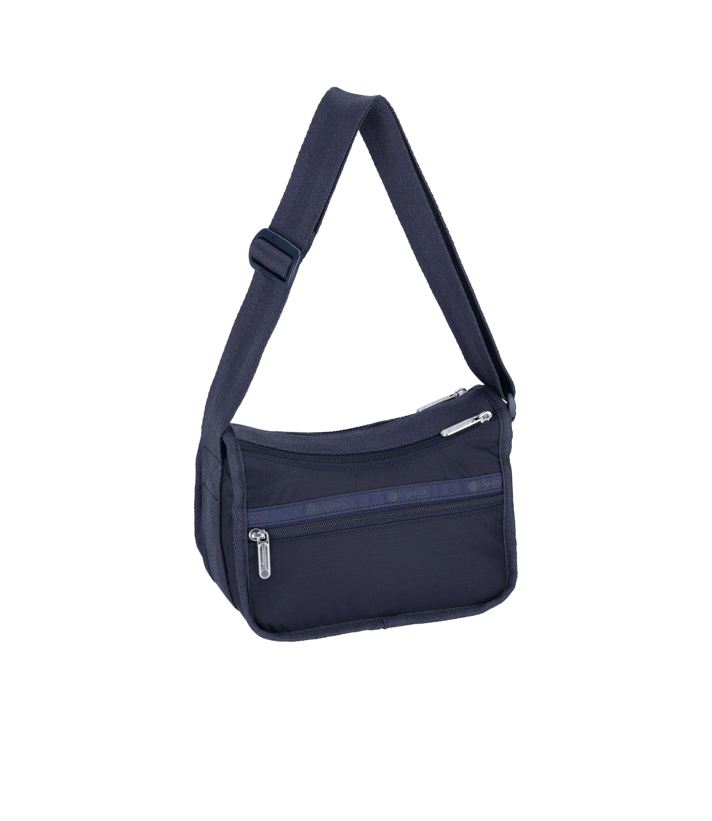 Stylish Small Everyday Crossbody Bag for Women - Lightweight & Durable - Perfect for Work, Travel & Shopping