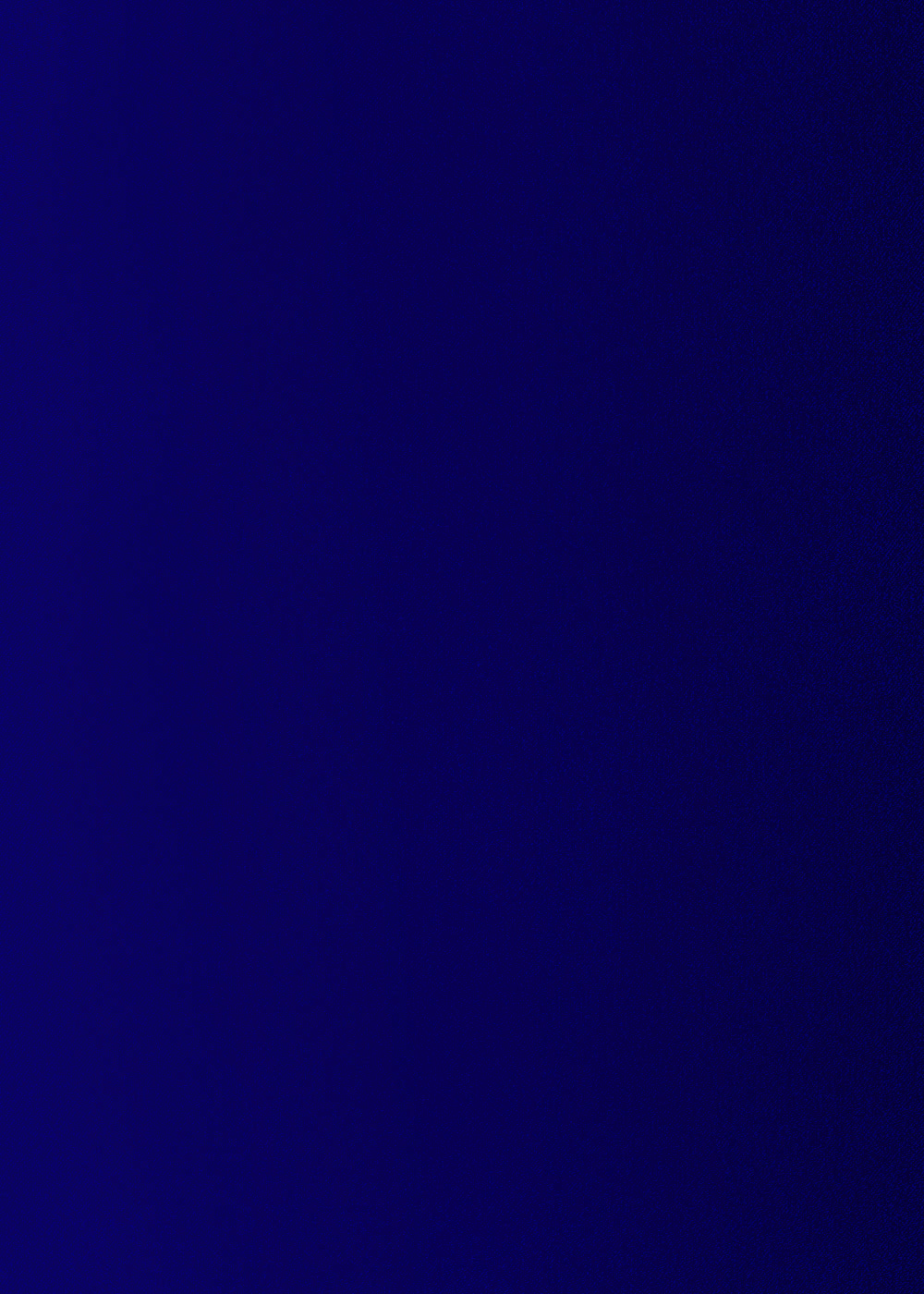 Cobalt