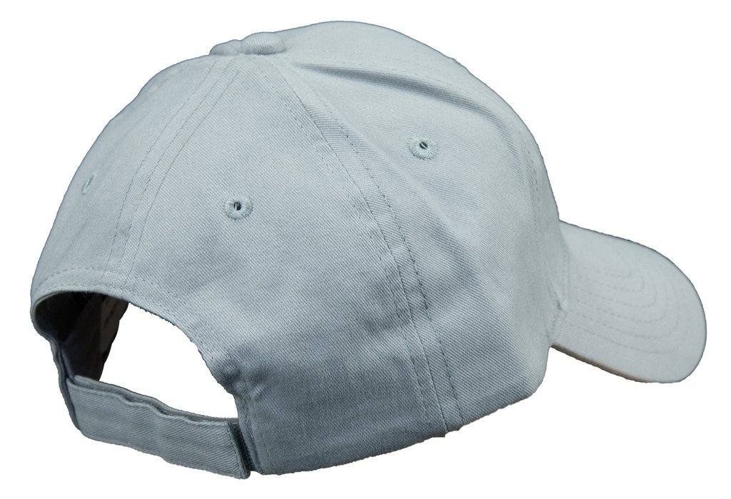 Dodge Charger Embroidered Baseball Cap - Stylish Grey Adjustable Hat for Men & Women | Perfect for Car Enthusiasts, Racing Fans & Casual Wear