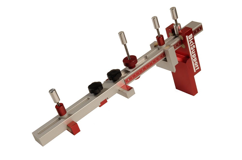 Cleat Tool - Durable Multi-Purpose for Sports & DIY