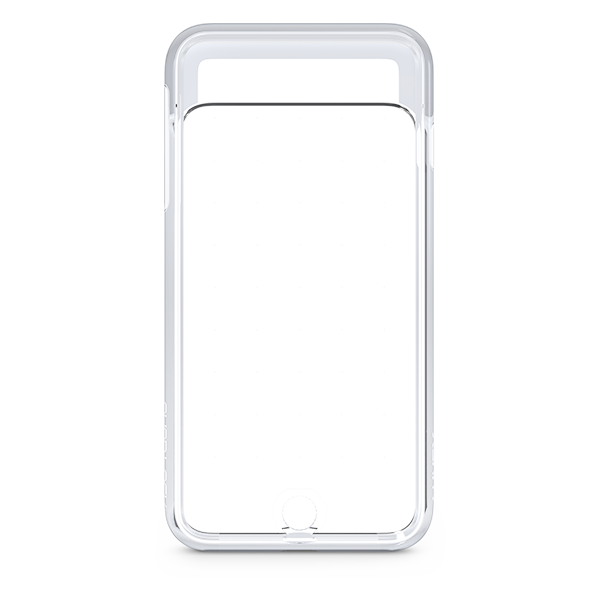 Waterproof Poncho for iPhone - Lightweight Rain Cover for iPhone 12/13/14/15 Pro Max - Perfect for Hiking, Camping & Outdoor Adventures