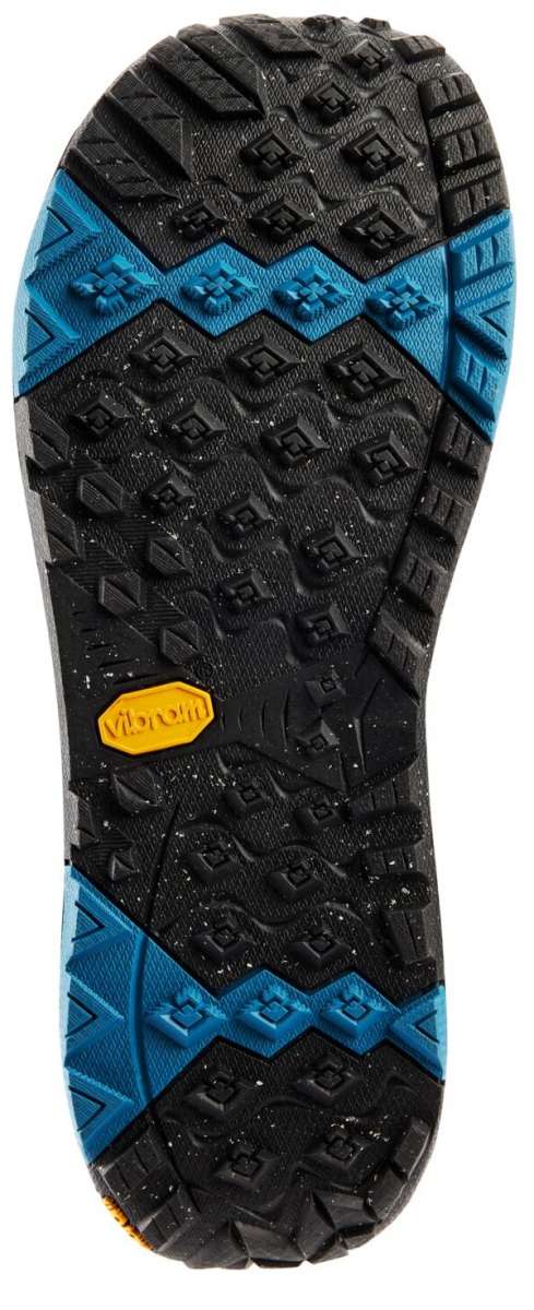 Burton Photon BOA Snowboard Boots 2024 - Men's & Women's Snowboarding Boots for All-Mountain Riding - Perfect for Freestyle, Park, and Backcountry Adventures