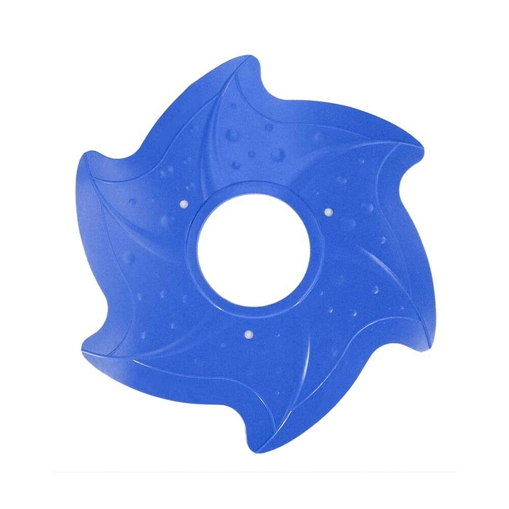 Pentair Kreepy Krauly 2000 Pool Cleaner Starfish Seal Replacement K12895 - Durable Seal for Automatic Pool Cleaners - Perfect for Pool Maintenance & Repair