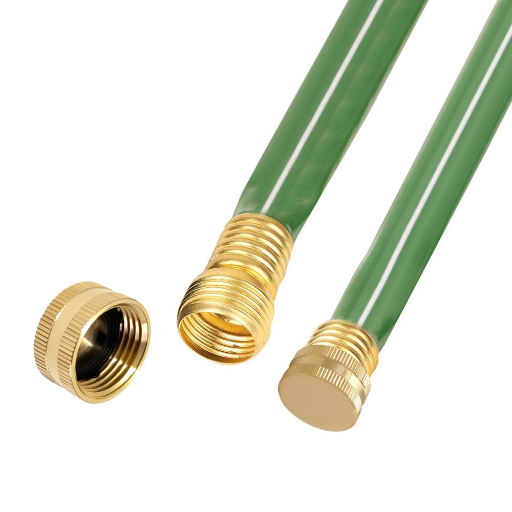 Hooshing 4PCS 3/4