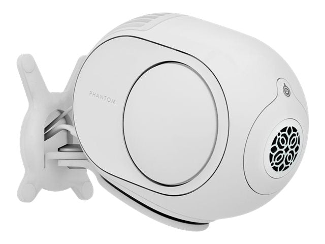 Devialet Phantom II Gecko - Premium Wireless Bluetooth Speaker with Hi-Fi Sound, Deep Bass & 360° Audio | Perfect for Home Theater, Parties & Outdoor Gatherings
