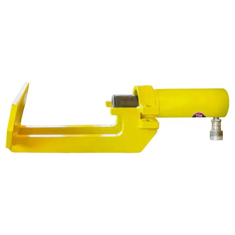 AME 11900 Bead Seat Band Installer Tool - Professional Tire Bead Seating Tool for ATV, Motorcycle & Tractor Tires - Easy Tire Mounting & Repair for DIY & Mechanics (Perfect for Off-Road, Farm & Garage Use)
