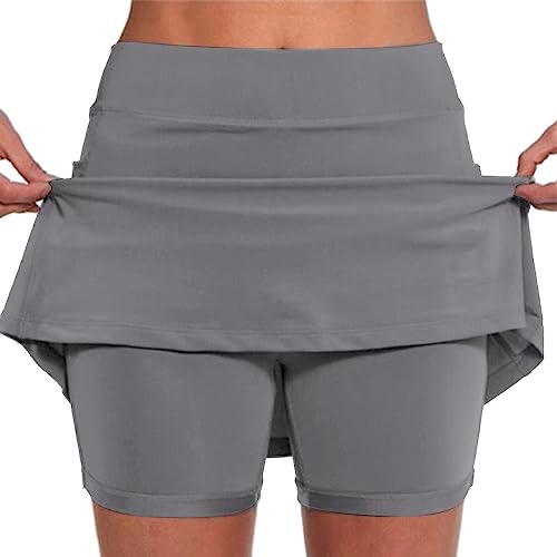 A1-grey