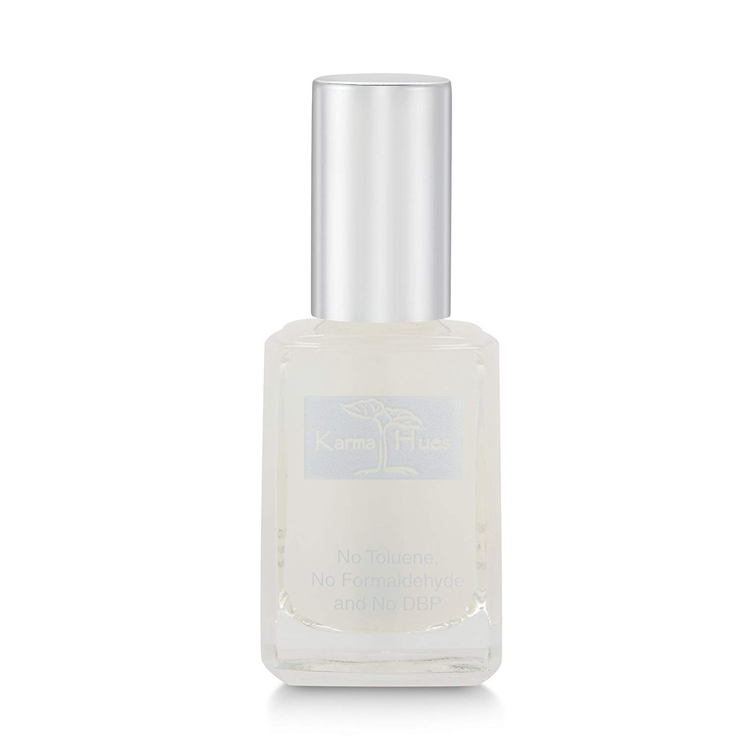 Organic Nail Polish - High Gloss & Matte Top Coat | Fast Drying, Non-Toxic, Cruelty-Free | Perfect for Manicures, Pedicures & Nail Art