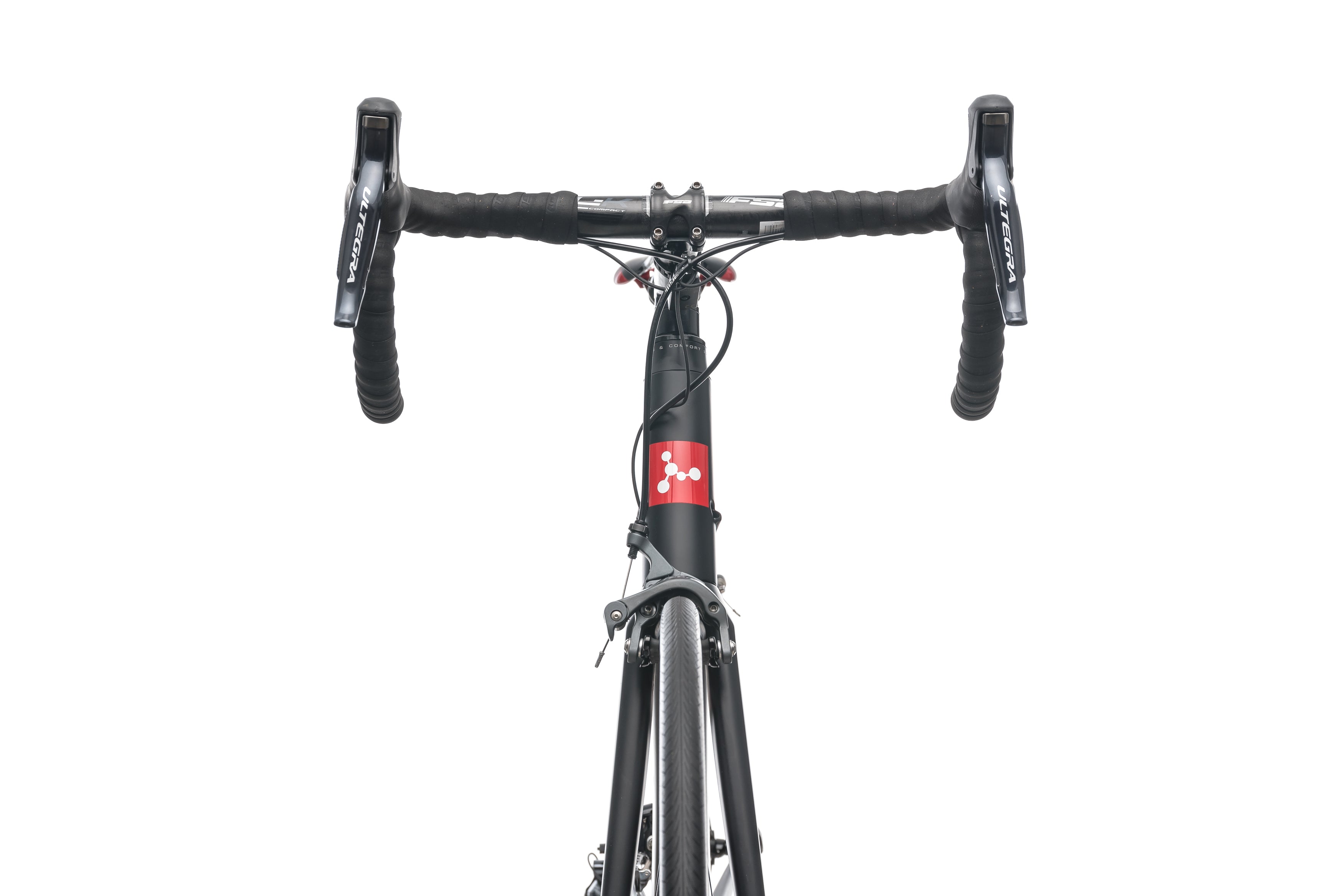 Argon 18 Gallium Pro Large Road Bike 2016 - Lightweight Carbon Frame for Racing & Endurance Cycling