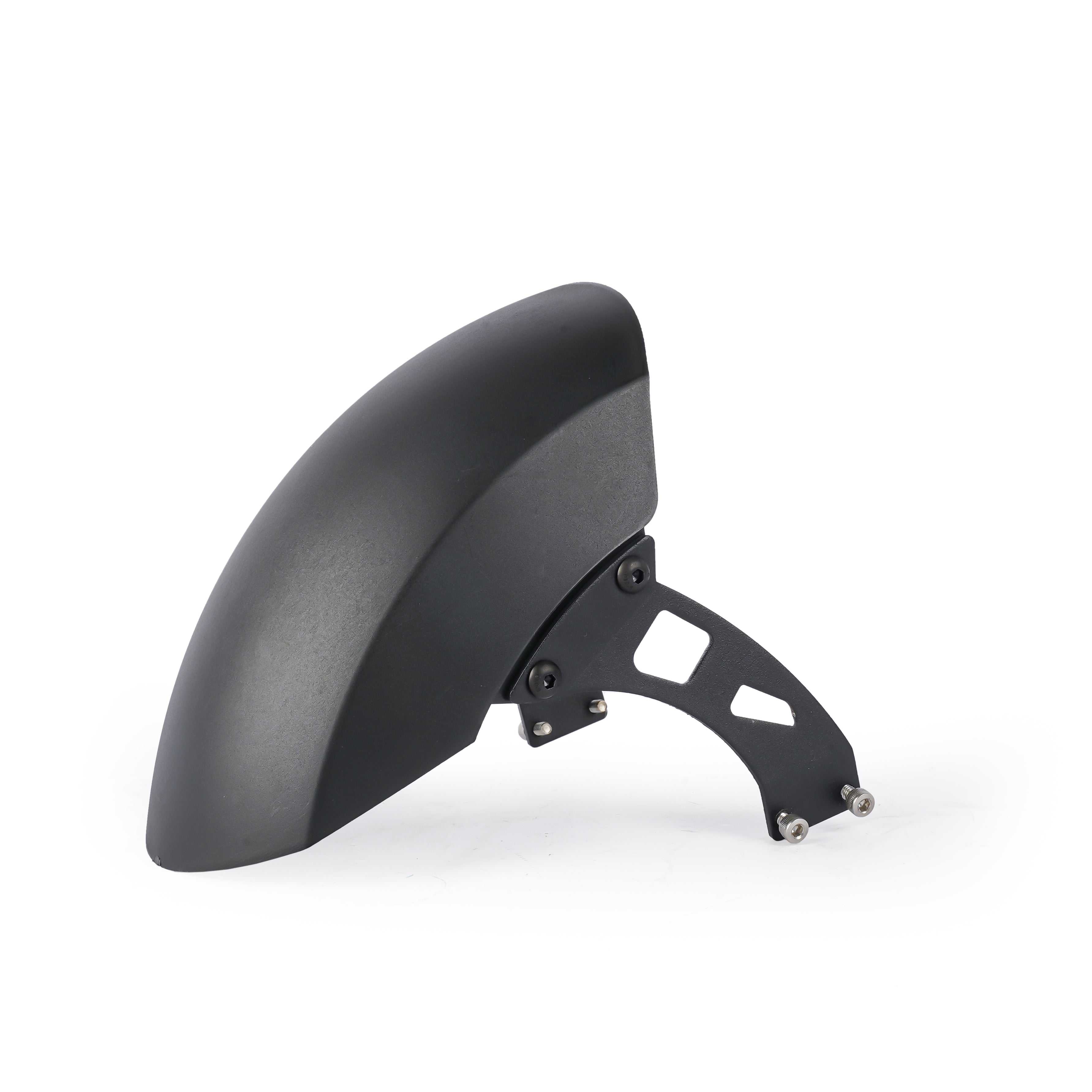Fender for Cruiser V2 Bike - Durable Mudguard for Mountain & Road Bicycles - Perfect for Rainy Days & Off-Road Adventures