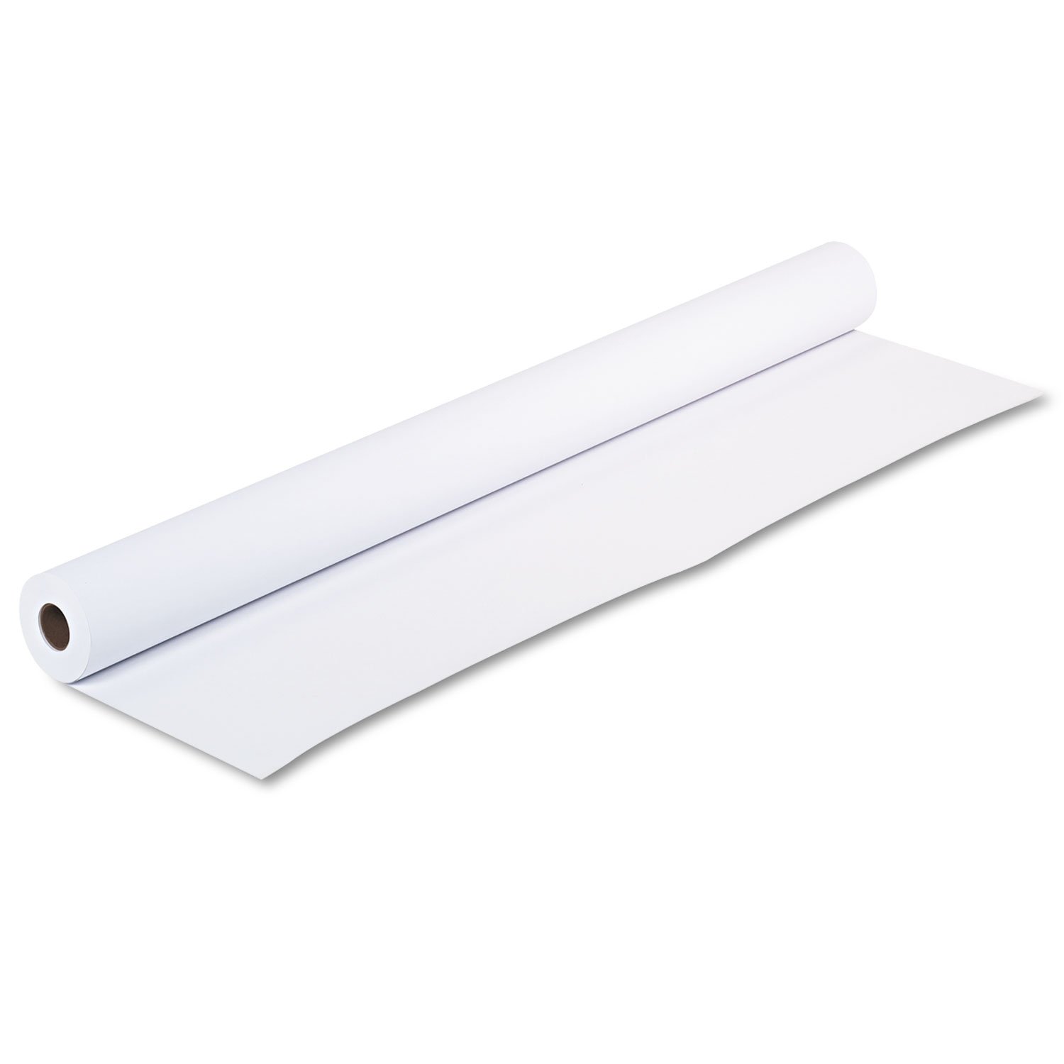 Premium Designjet Inkjet Large Format Paper - 55 lbs, 36