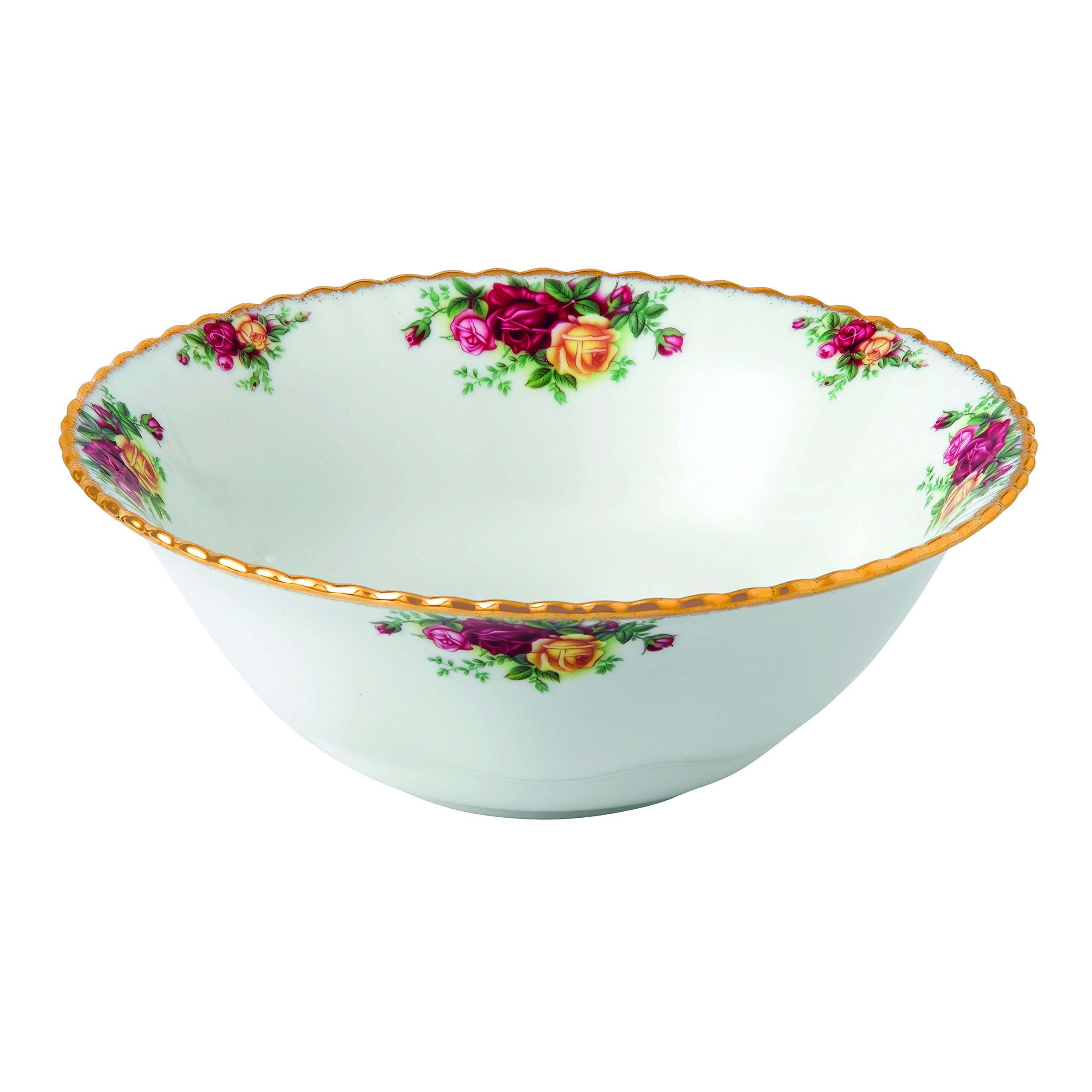 Royal Albert Old Country Roses 10