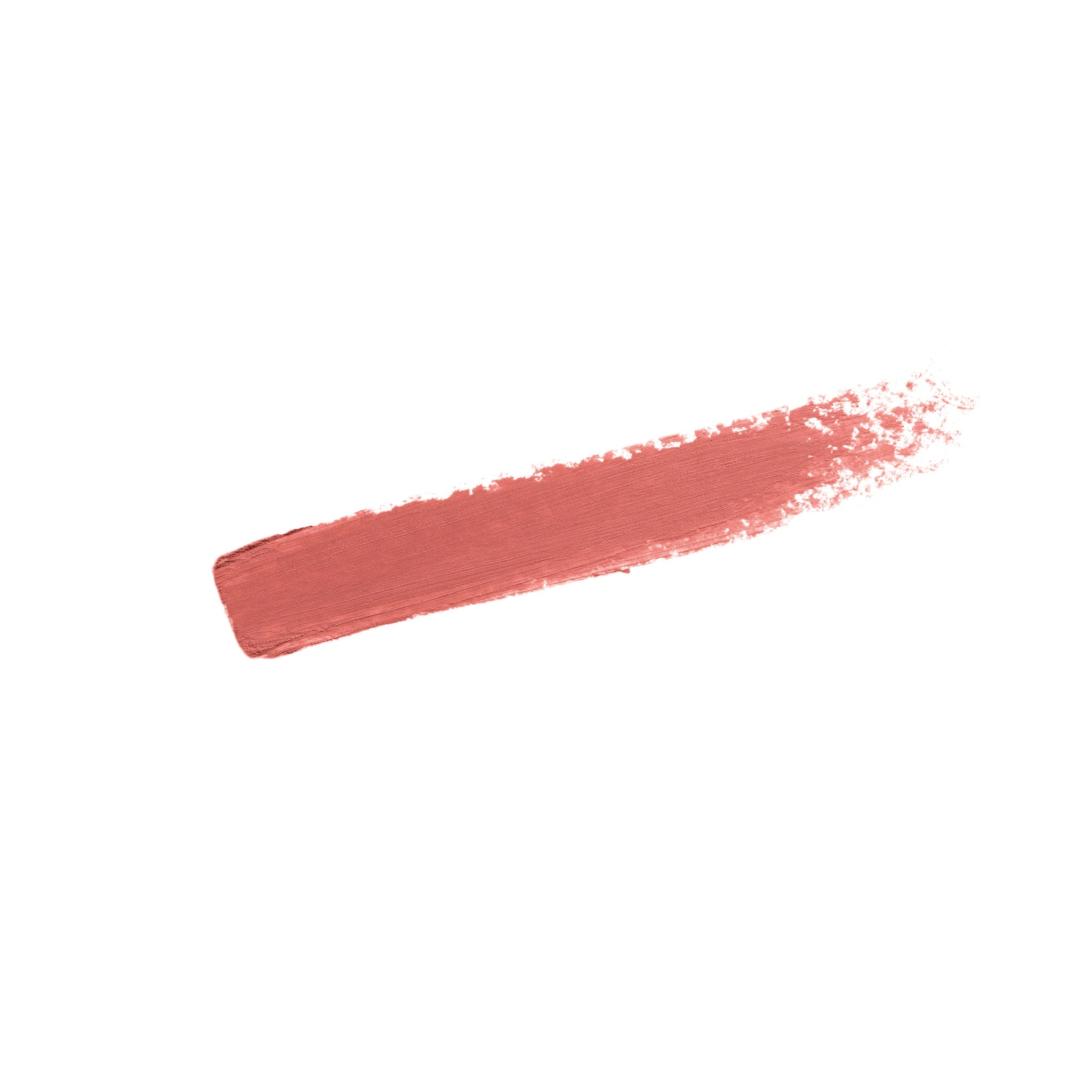 Sisley Paris Le Phyto Rouge Lipstick - Hydrating & Long-Lasting Luxury Lip Color for Women | Perfect for Everyday Wear, Special Occasions & Gifting
