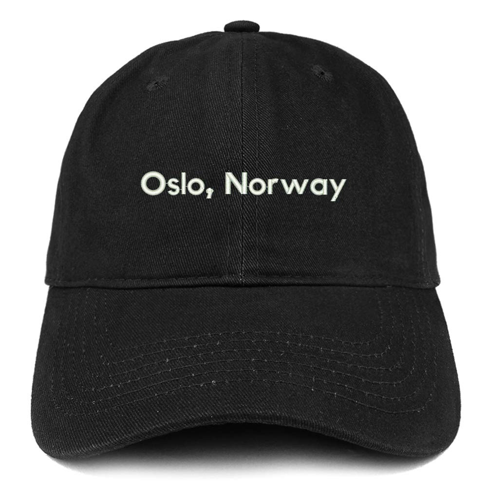 Trendy Embroidered Cotton Unstructured Dad Hat - Fashionable Unisex Baseball Cap for Men & Women - Perfect for Outdoor Activities, Travel, and Casual Wear