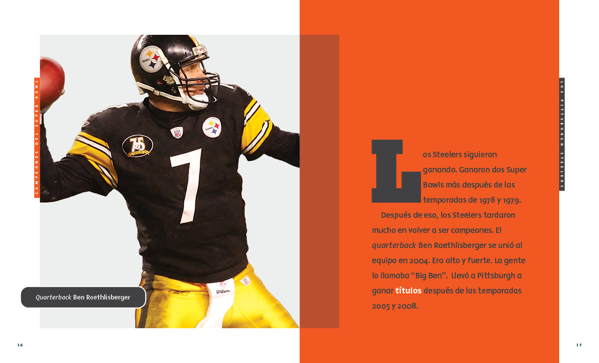 Pittsburgh Steelers Official NFL Merchandise & Fan Gear - Jerseys, Hats, Apparel for Football Games & Tailgating