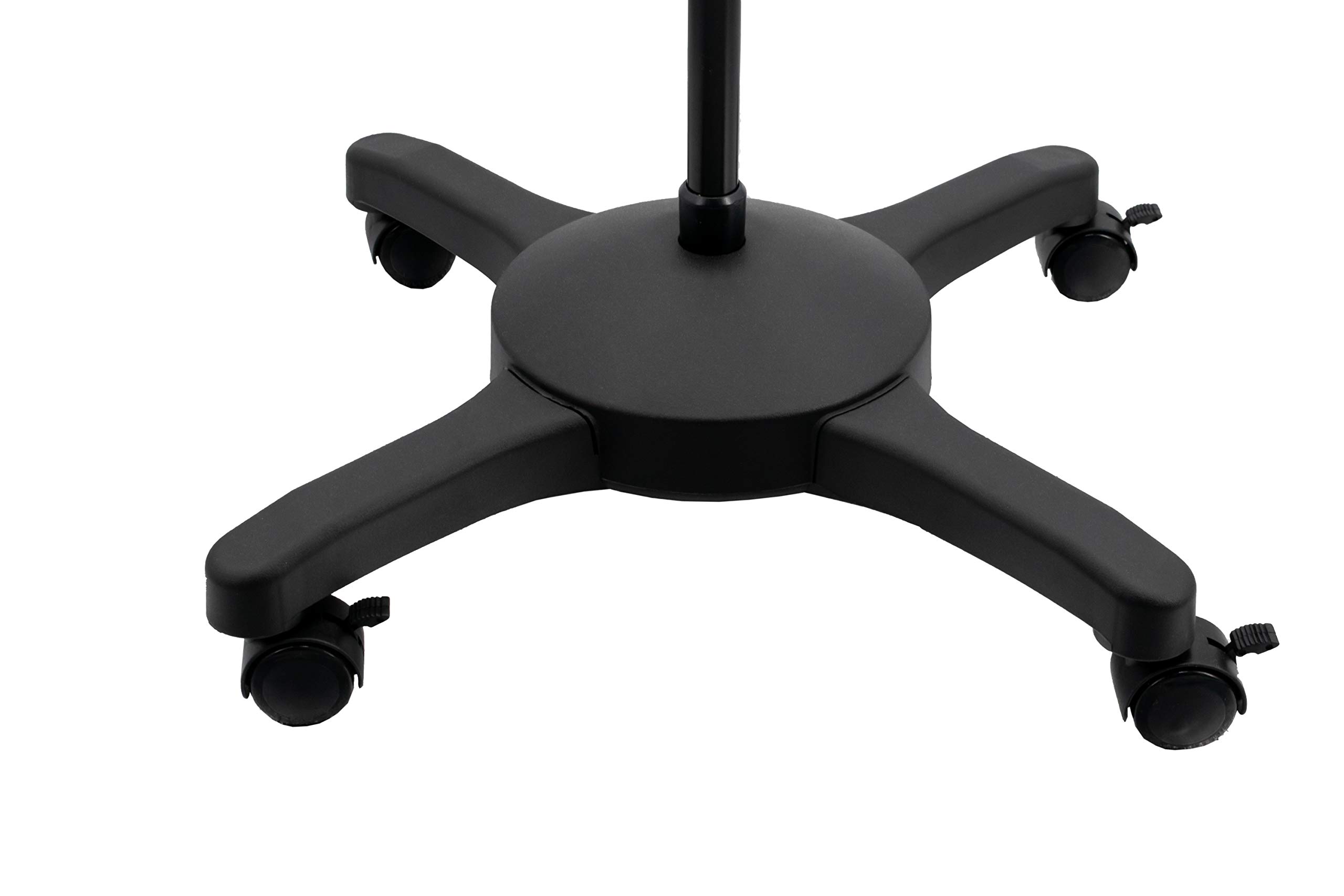 Universal Desk Mount Stand for Tablets 7-13