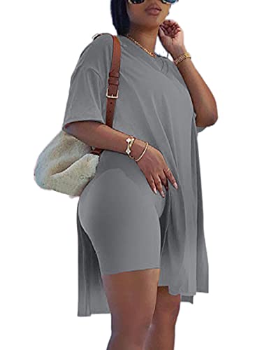 1#grey