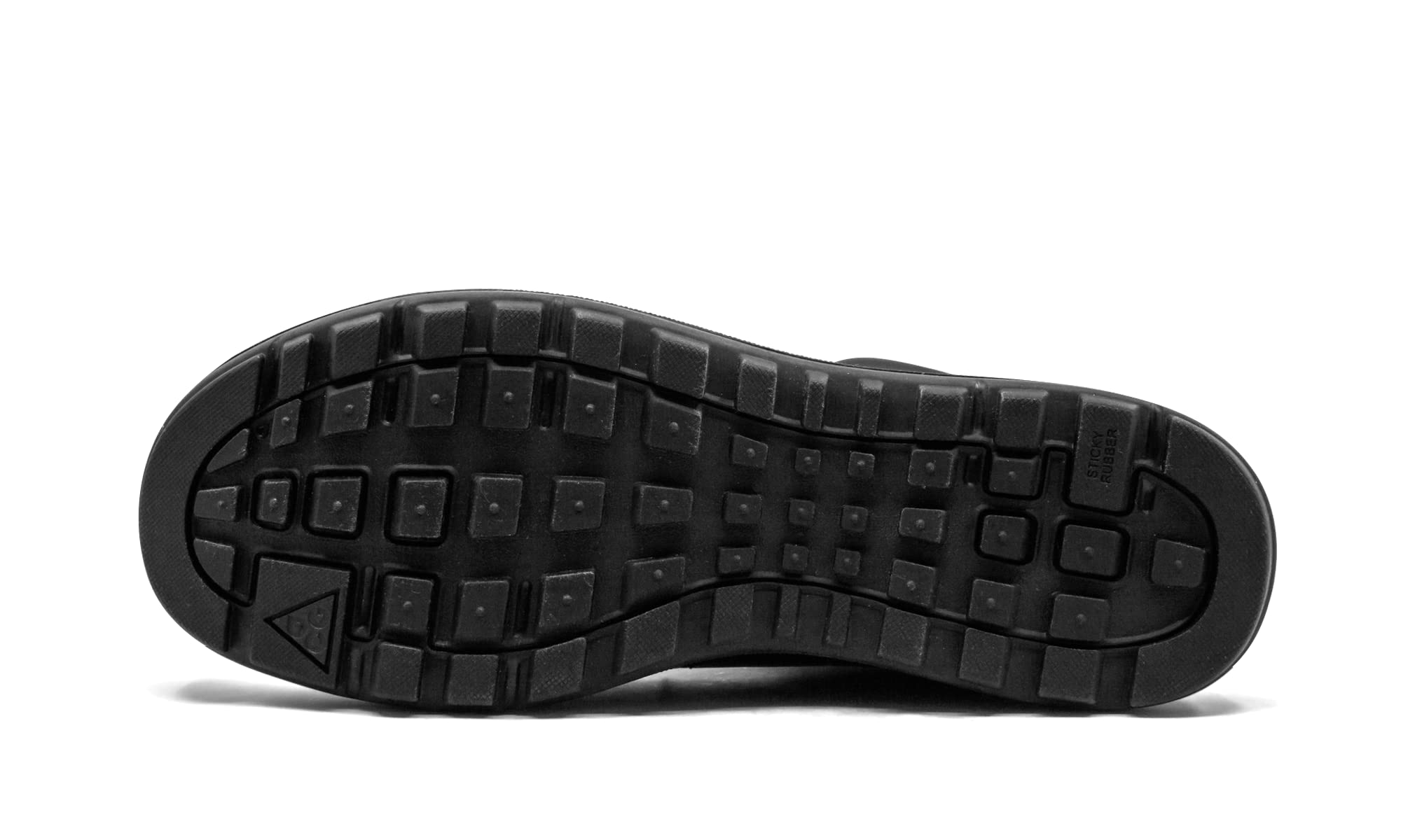 Nike Men's Running Shoes - Lightweight Athletic Sneakers for Gym, Jogging & Workout - Breathable Comfort for Training & Fitness Activities