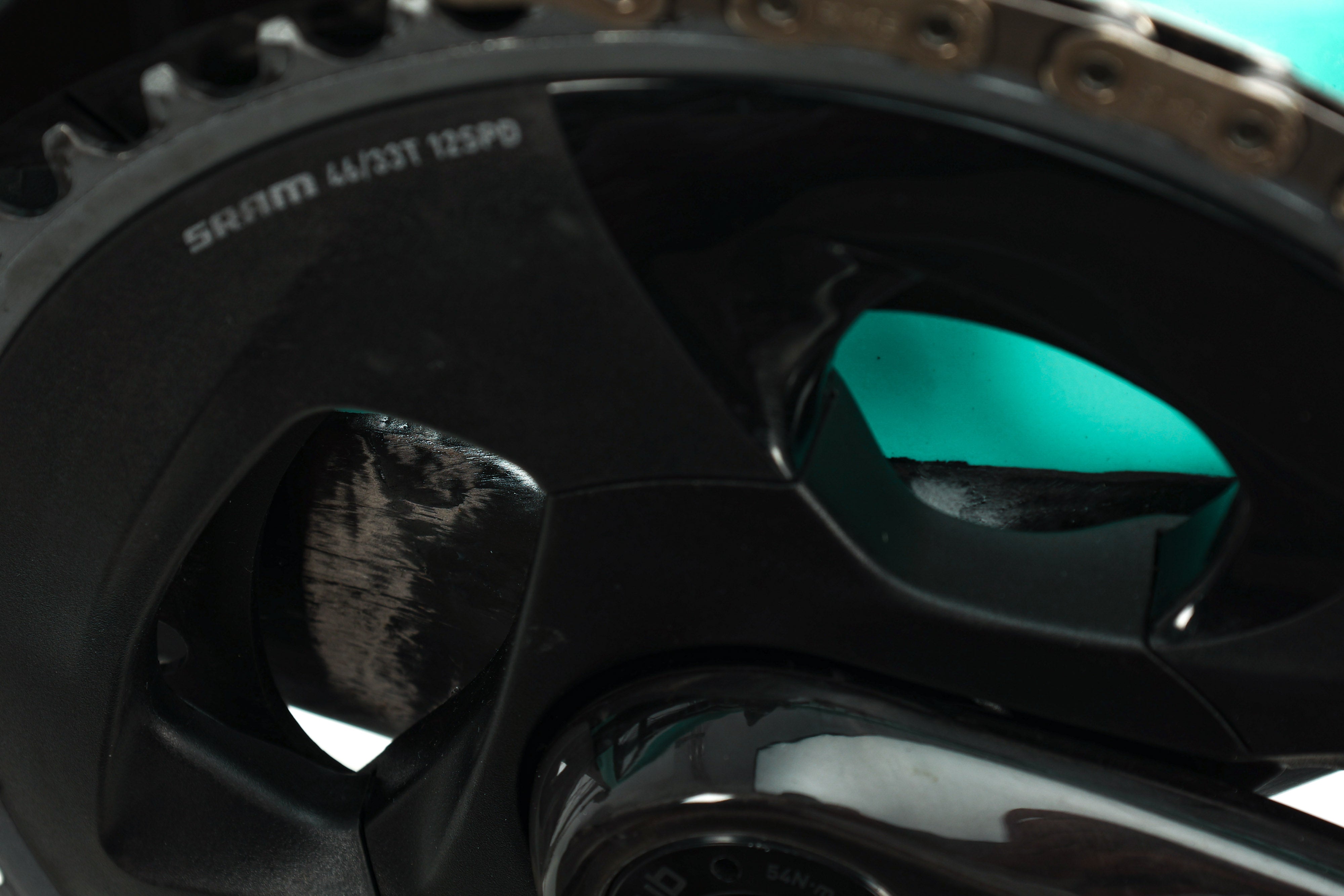 Bianchi Infinito CV Disc Force eTap AXS Road Bike 2020 - 55cm Carbon Frame, Wireless Shifting for High-Speed Performance | Perfect for Road Racing, Endurance Cycling & Long-Distance Training