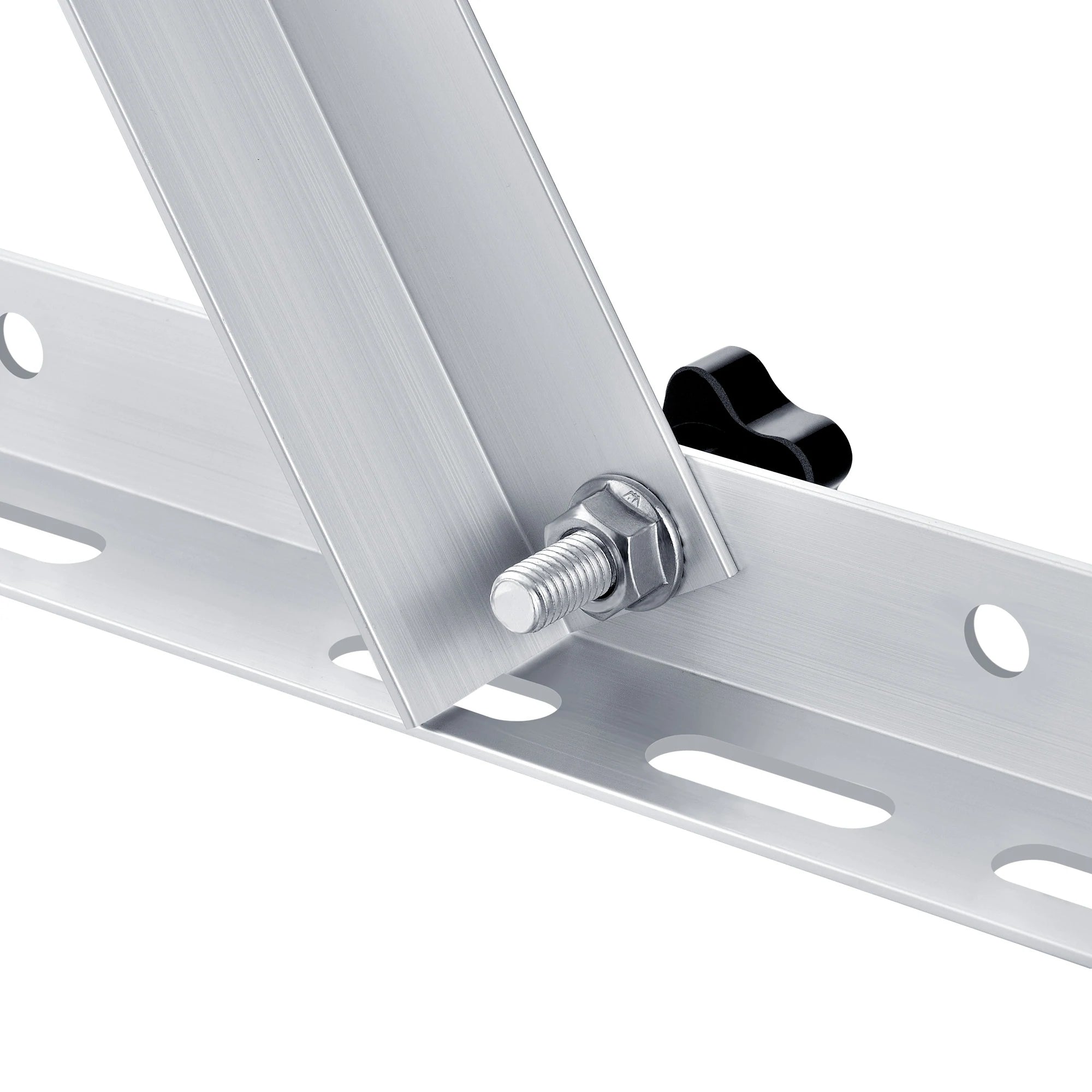 Rich Solar RV Tilt Mount 28