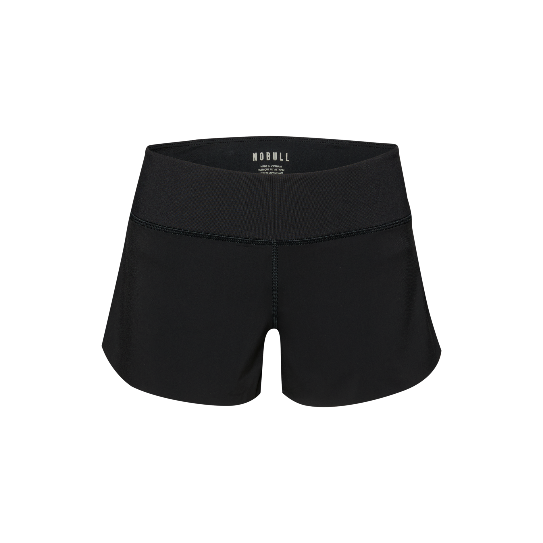 Women's Running Shorts - Lightweight 3