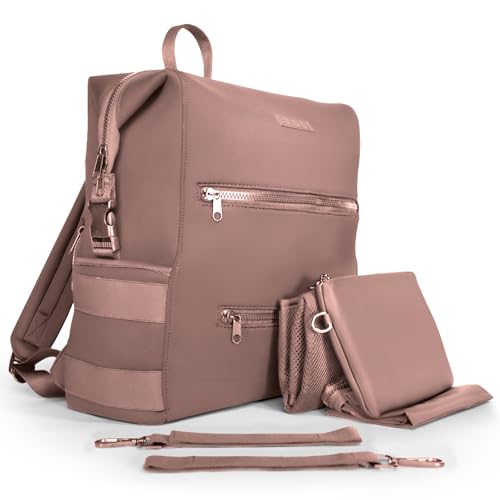 Mauve
