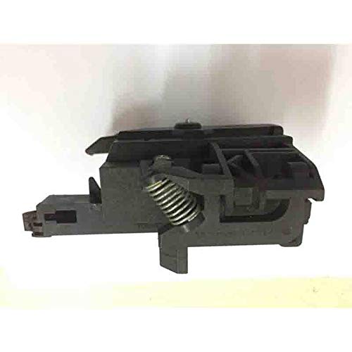 Original Yoton 1pcs Q1292-60064 C7797-60007 Replacement Cutter Knife for HP DesignJet 110/100plus/120/130/30/70/90 Printers - Compatible Printer Parts for Office & Graphic Design Use
