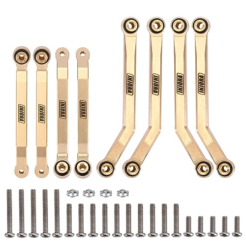 Brass