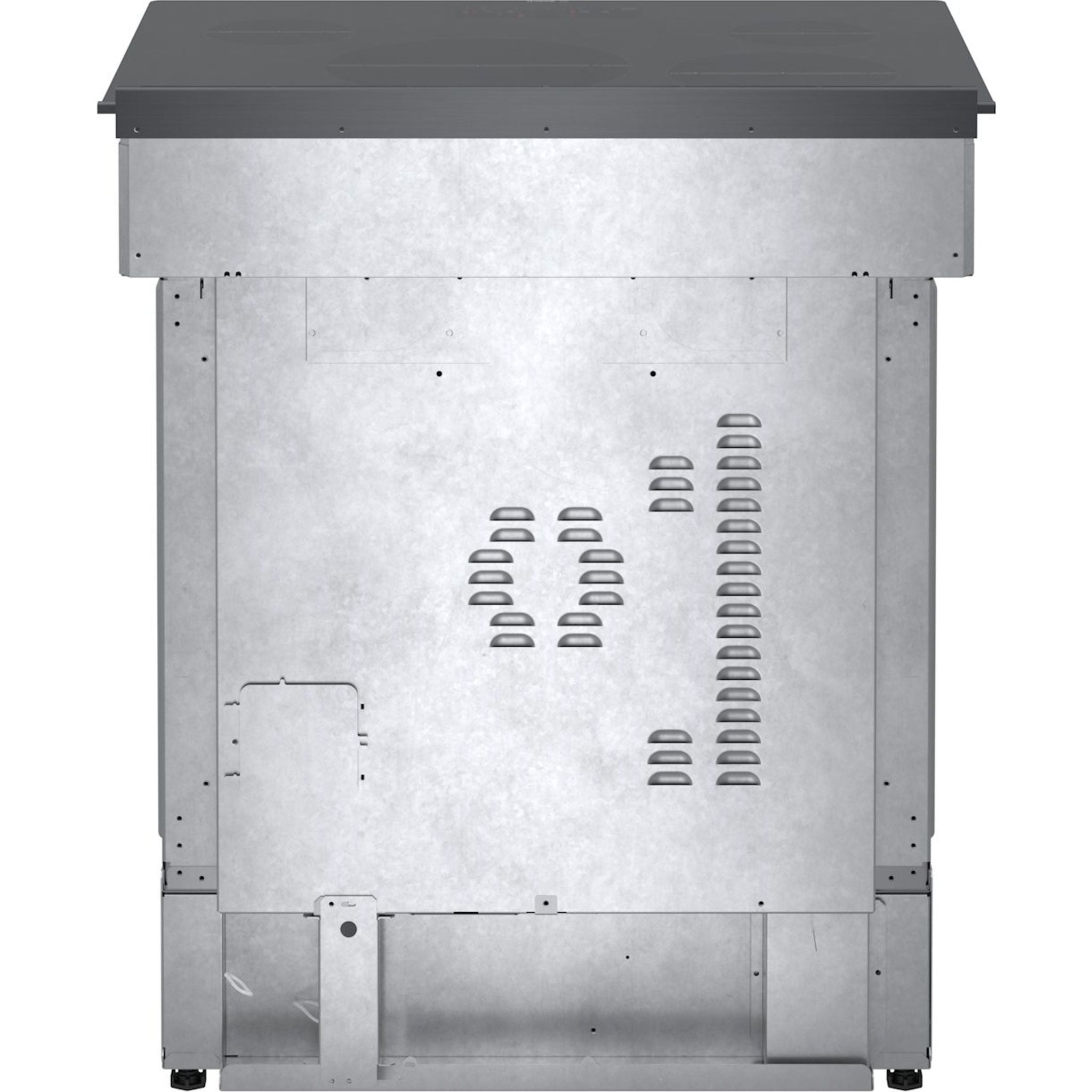 Bosch 36