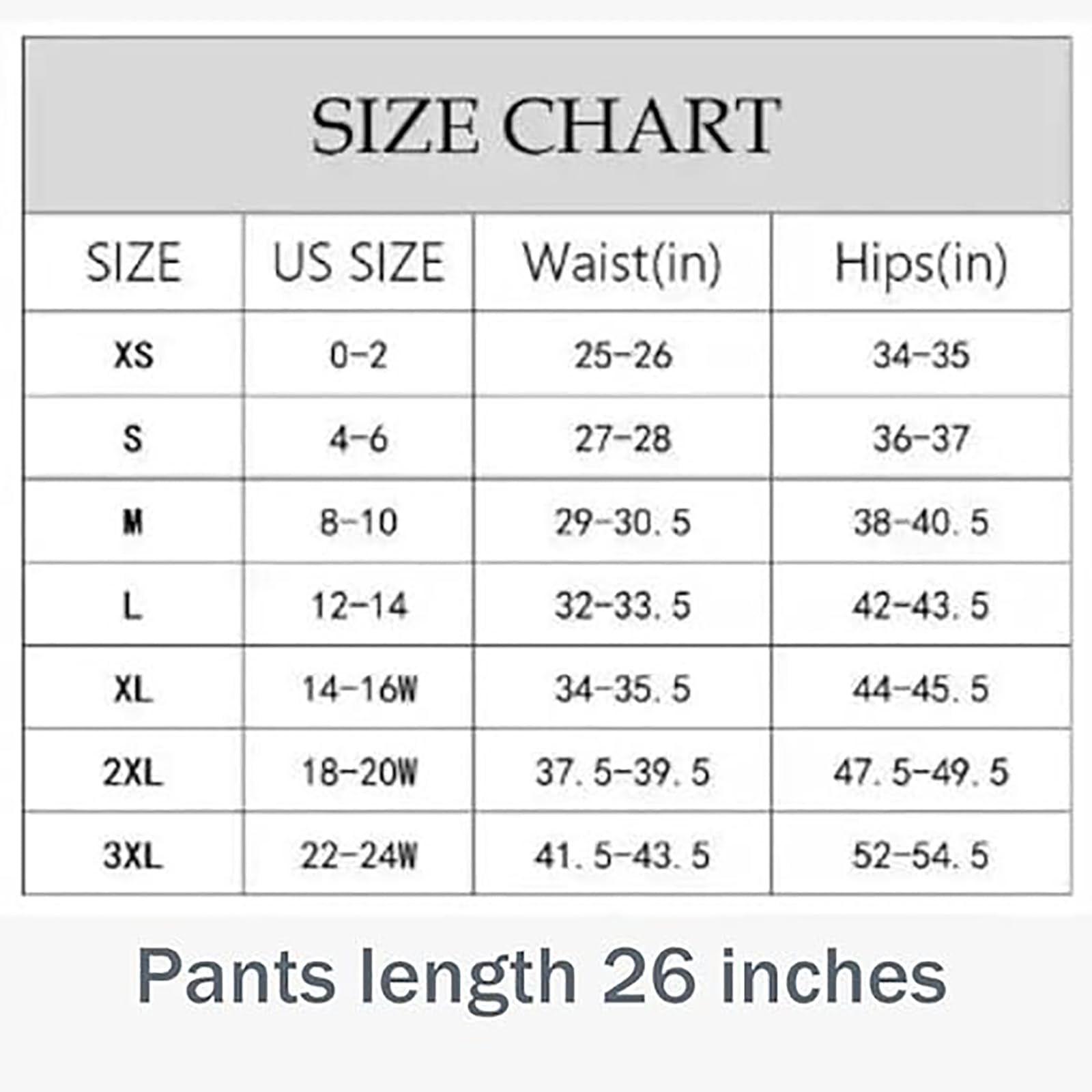 Asilion High Waist Tummy Control Cropped Wide Leg Pants - Women's Comfortable Twill Jeans for Work, Casual & Travel